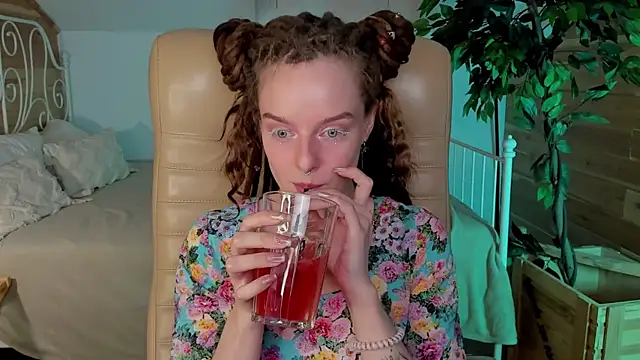 MephalaHOMM3 online show from April 10, 8:57 pm