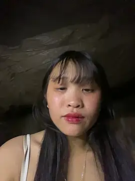 Bonnasexygirl online show from March 5, 4:08 am