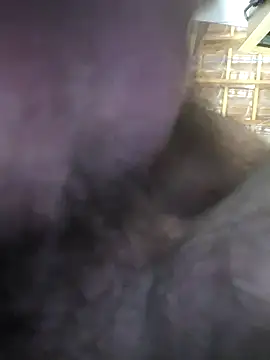penis rosa online show from June 6, 3:06 pm