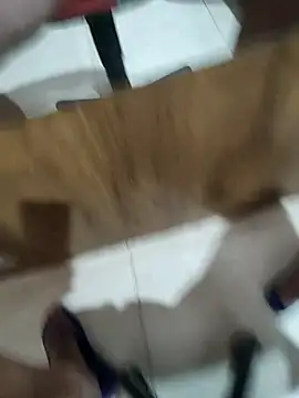 penis rosa online show from June 23, 2:59 pm