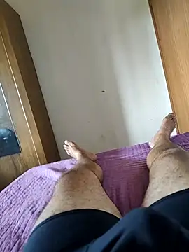penis rosa online show from June 24, 2:27 pm