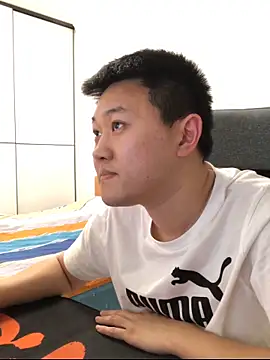 ccss28c online show from March 4, 11:16 am