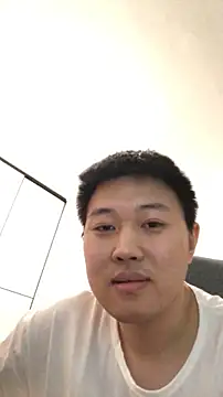 ccss28c online show from March 12, 11:49 am