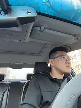 ccss28c online show from March 23, 12:14 am