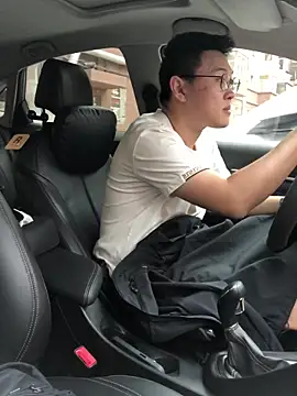 ccss28c online show from April 11, 7:45 am