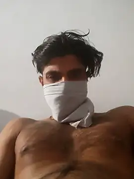 cooldude6939 online show from March 3, 5:52 pm