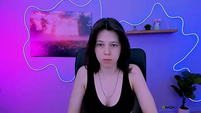 aria wild  online show from April 21, 9:15 am