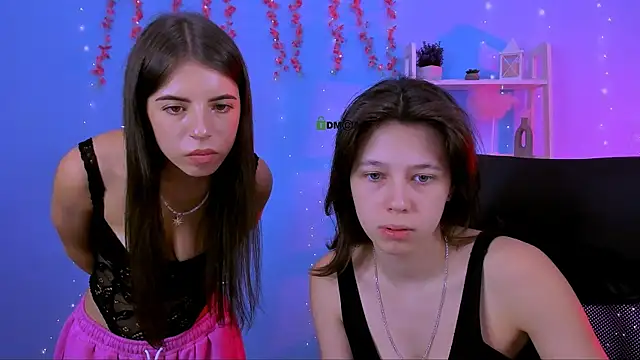 Snapshot of aria_wild_ chatting on July 26, 6:48 pm aria wild online show from July 26, 6:48 pm