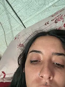 ricausuave online show from April 15, 7:10 pm