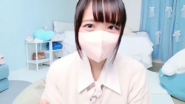 Snapshot of Hime_na chatting on June 3, 1:14 pm Hime na online show from June 3, 1:14 pm