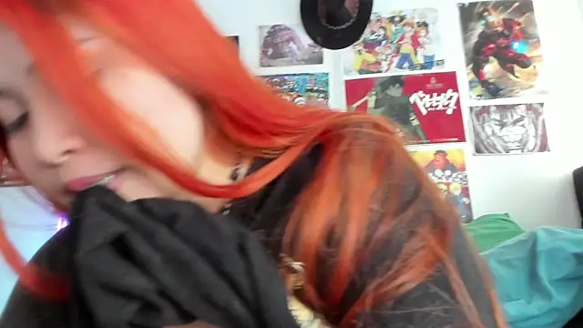 AdaraJode online show from April 21, 1:50 pm