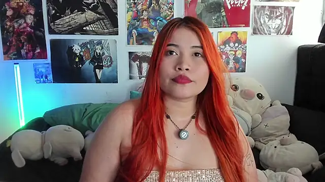 AdaraJode online show from April 24, 8:33 pm