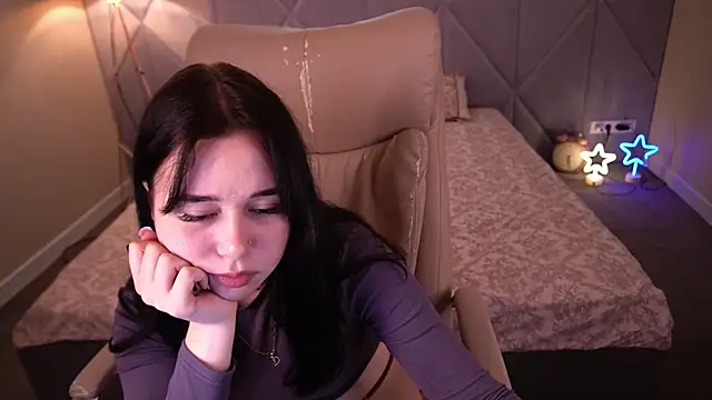 TorrySrar online show from April 23, 12:40 pm