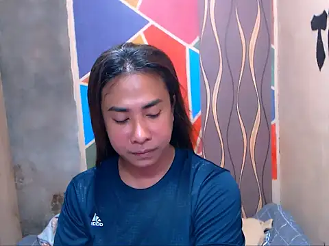 Snapshot of MistressOfBothworldX chatting on March 6, 5:59 am MistressOfBothworldX online show from March 6, 5:59 am