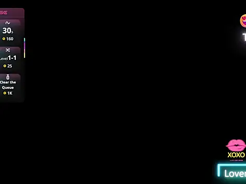 saraladys online show from April 8, 2:22 am