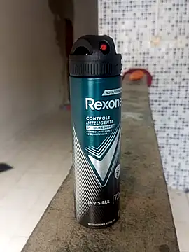 putinha   casada online show from March 3, 1:17 pm