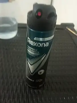 putinha   casada online show from March 10, 1:05 pm