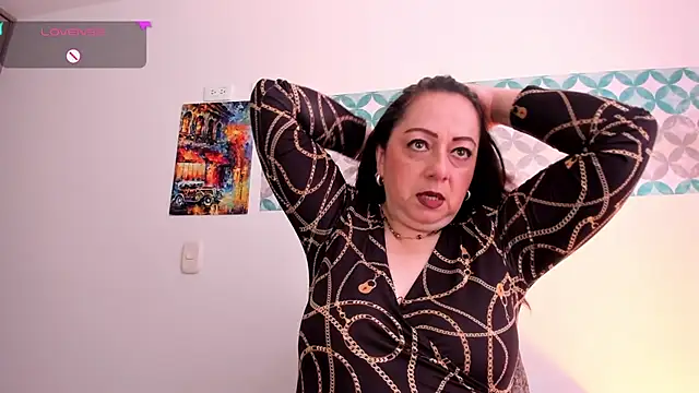 sam smiith online show from April 21, 4:01 pm