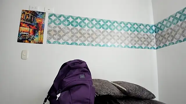 sam smiith online show from April 22, 1:23 pm