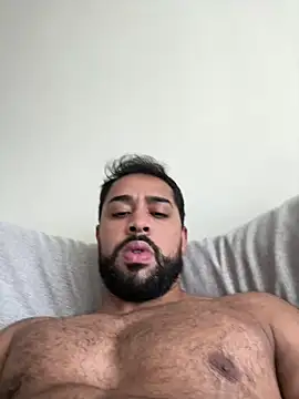 safado2727 online show from March 2, 2:24 pm