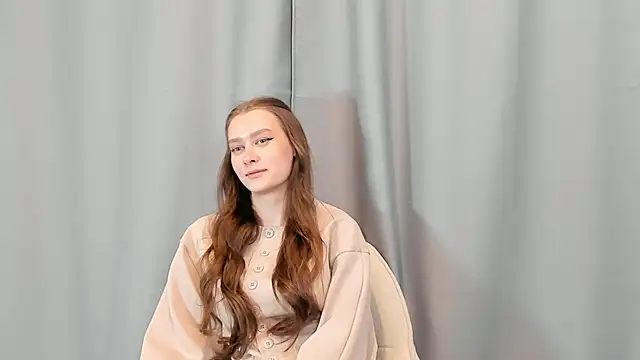 DebbyChern online show from March 4, 3:07 pm