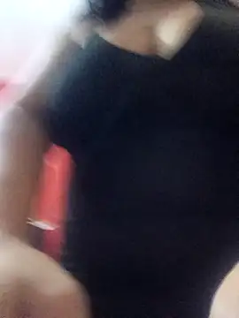 lapatronav2026 online show from March 24, 6:29 am