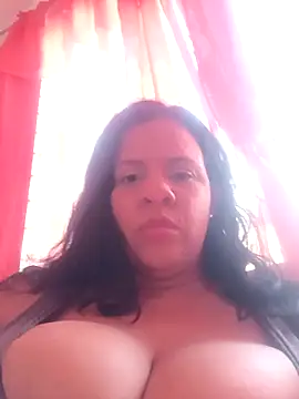 lapatronav2026 online show from April 10, 9:52 pm