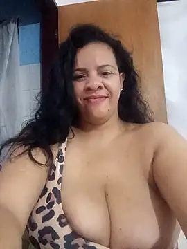 lapatronav2026 online show from April 23, 8:35 am