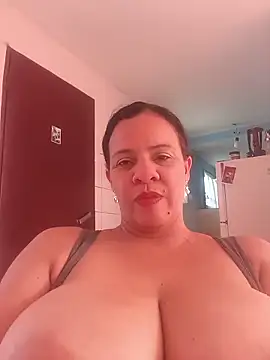 lapatronav2026 online show from June 9, 11:33 am