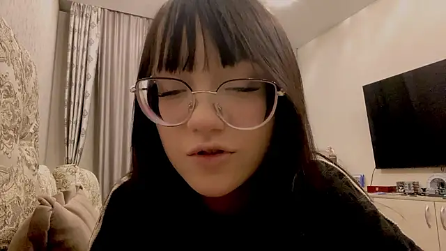 LoidaTrytten online show from March 5, 6:26 pm