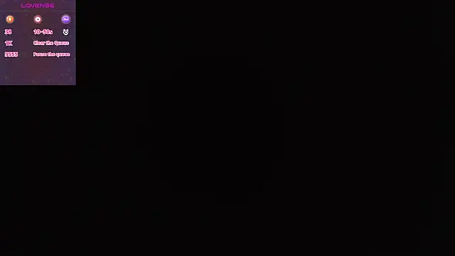 Snapshot of llittle-peachh chatting on May 16, 10:36 am llittle-peachh online show from May 16, 10:36 am
