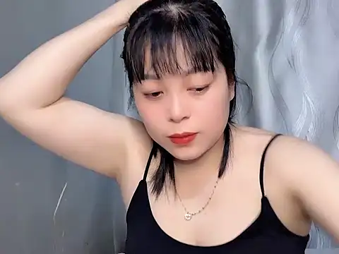 Orgasm-cum01 online show from March 24, 1:49 pm