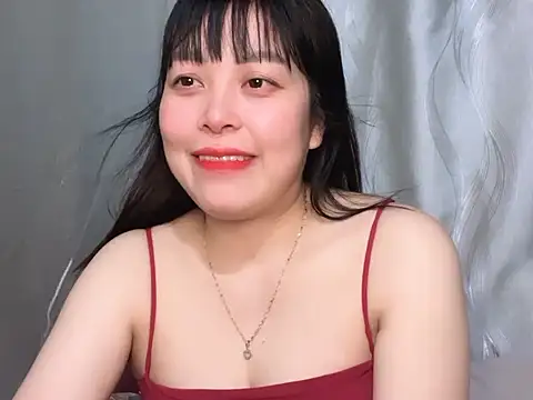 Orgasm-cum01 online show from April 2, 1:53 pm