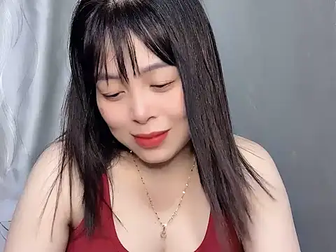 Orgasm-cum01 online show from April 19, 6:10 pm