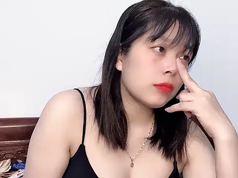 Orgasm-cum01 online show from April 20, 2:53 pm