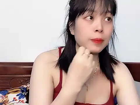 Orgasm-cum01 online show from April 22, 2:07 pm