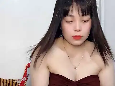 Orgasm-cum01 online show from May 31, 12:12 pm