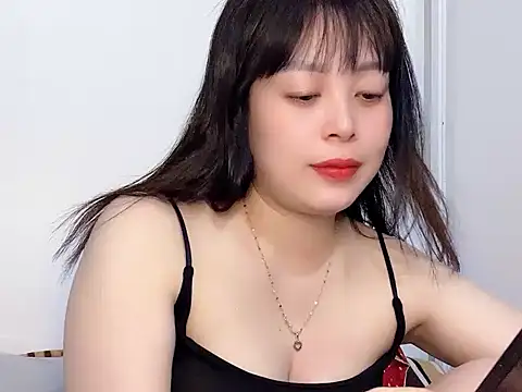 Orgasm-cum01 online show from June 5, 2:12 pm