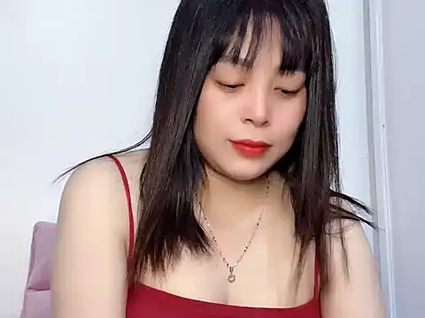 Orgasm-cum01 online show from June 7, 2:21 pm
