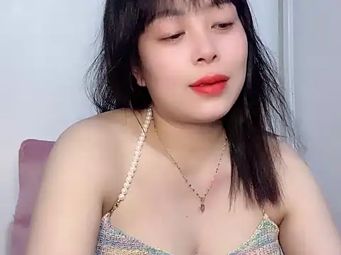 Orgasm-cum01 online show from June 8, 2:17 pm