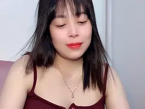Orgasm-cum01 online show from June 9, 2:17 pm