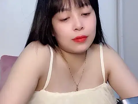 Orgasm-cum01 online show from June 10, 2:38 pm