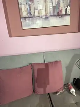 Im Luuu online show from April 15, 11:17 am