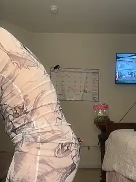 Mariyyumyums online show from April 21, 6:31 am