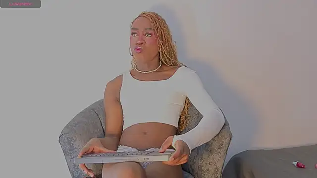 brit davis online show from March 3, 2:56 pm