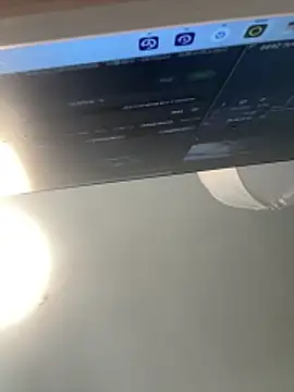 fnai-136 online show from March 27, 7:14 am