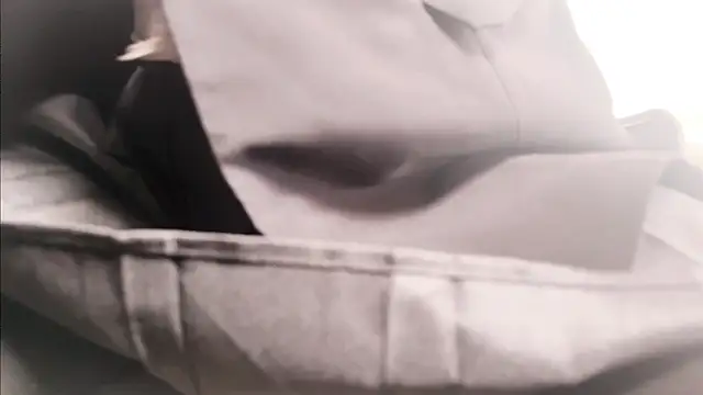 fnai-136 online show from April 1, 2:34 am