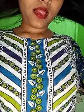 Mahiyya online show from April 27, 6:28 pm