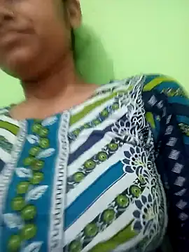 Mahiyya online show from April 28, 3:55 am