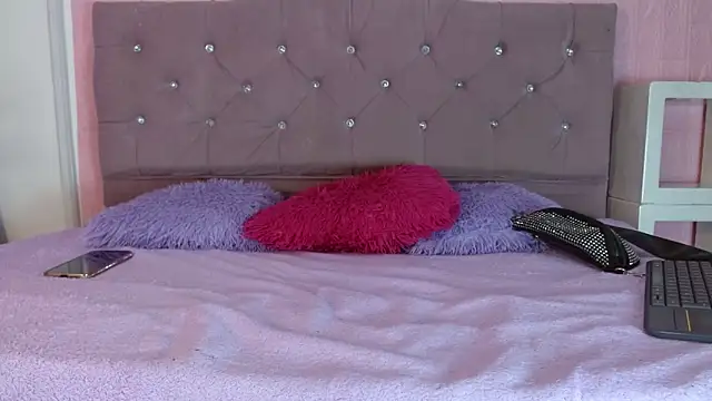 Sinner Brown online show from March 5, 1:51 pm